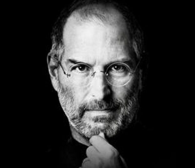 steve-jobs