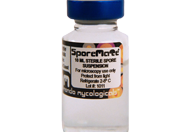 spore-vial-magic-mushrooms