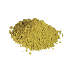 Powder Damiana