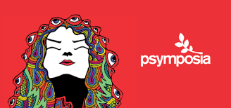 Psymposia