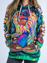 rafiki psychedelic fashion magic mushroom shop