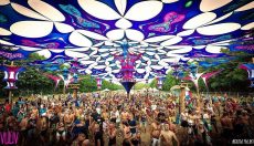 MMS Psytrance Festival Guide 2018! (Part 2)