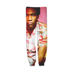 childish gambino pants fashion