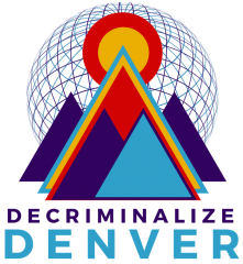 decriminalize denver decriminalize