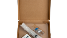 2._case_spores_open_1_3 2._case_spores_open_1_3