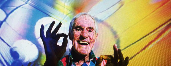 Myths & Misconceptions about Psychedelics
