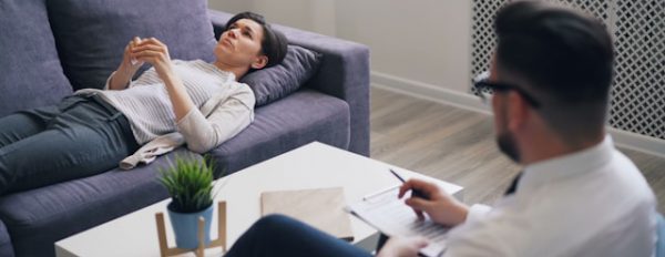 Czech Republic Psilocybin Therapy: How the New 2026 Law Works