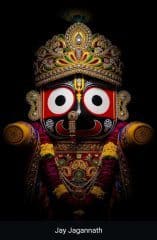 Jay Jagannath