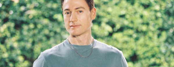 Bryan Johnson Psilocybin Experiment: 249 Biomarkers, a Metabolic Reset