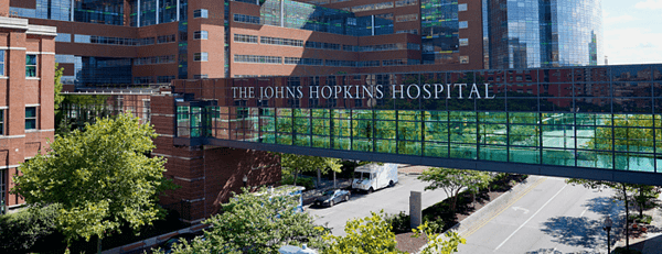 Psilocybin vs. Nicotine Patch: Johns Hopkins Study Shows Magic Mushrooms Are 6x More Effective for Quitting Smoking