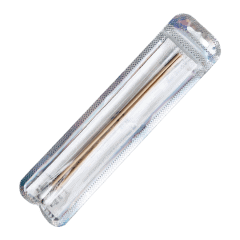 What Is a Spore Swab? Benefits, Uses & How to Get Started