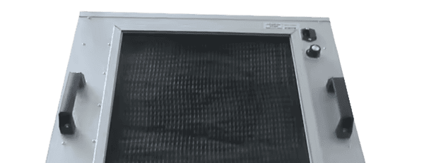 How to Use a Laminar Flow Hood – The Complete Mycology Guide