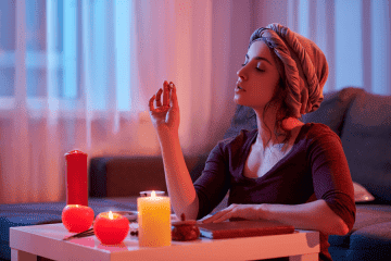 Tripping Alone on Magic Mushrooms: The Honest Safety Guide (2026)