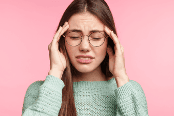 Psilocybin Cluster Headache: Research, Trials & Relief