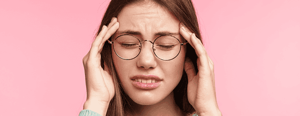 Psilocybin Cluster Headache: Research, Trials & Relief