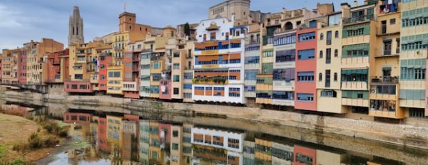 World Ayahuasca Forum 2026: Girona Hosts Historic Indigenous-Led Gathering