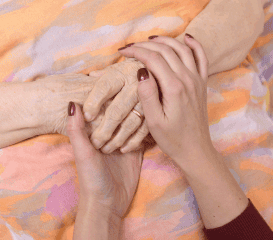 Psilocybin Microdosing in Palliative Care: Trial Shows 69% Respond