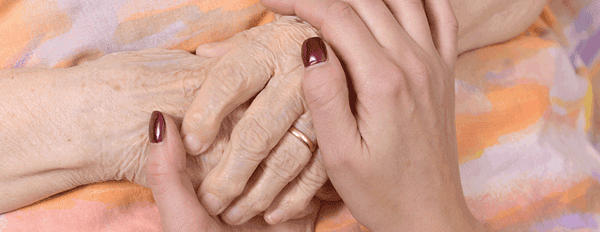 Psilocybin Microdosing in Palliative Care: Trial Shows 69% Respond