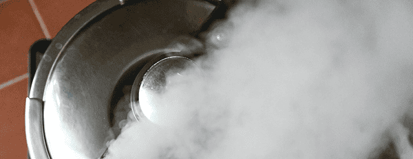 Sterilising Grain Jars at Home: Pressure Cooker vs Steam vs Oven