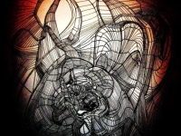 stephen-ferris-artwork-7